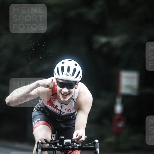 13.09.2026 - Stadtparktriathlon H.Heesch http://msf.ph/oto/10365578 13.09.2026 13:14:01 Radfahren 1198, 1265, 1286, 1289, 1385, 1461 meine-sportfotos.de