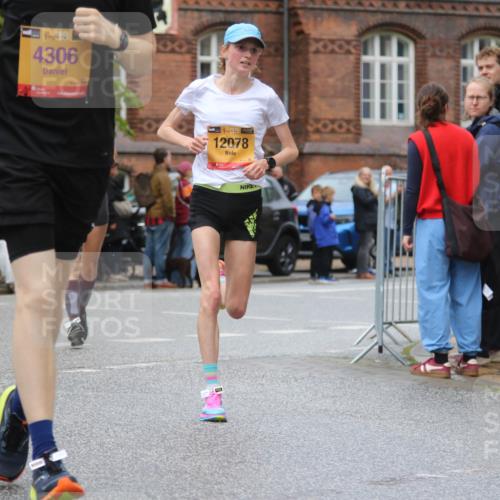13.09.2026 - Kiel Lauf Markus Tischler http://msf.ph/oto/10365579 13.09.2026 12:05:36 Fleethörn 1, 38, 4306, 12078, 00 meine-sportfotos.de