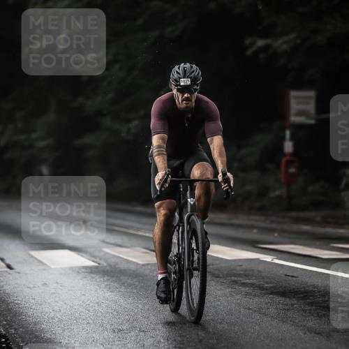 13.09.2026 - Stadtparktriathlon H.Heesch http://msf.ph/oto/10365586 13.09.2026 12:00:11 Radfahren 722, 1021, 1040, 1054, 1061 meine-sportfotos.de