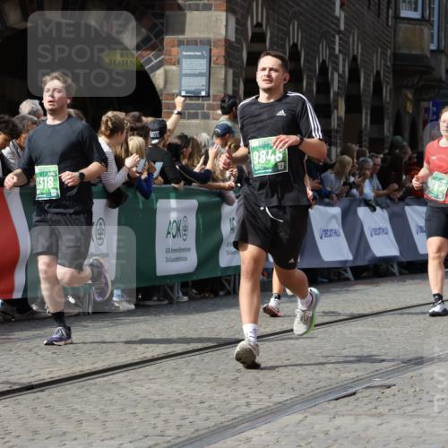 13.09.2026 - 21. swb-Marathon Bremen Strokosch-Dieckow http://msf.ph/oto/10365588 13.09.2026 13:35:28 Ziel 536, 2003, 2366, 2430, 2492, 3063, 3311, 3916, 4487, 4635, 4985, 5016, 5125, 5647, 6320, 6391, 6403, 6750, 7123, 7405, 7657, 7703, 7750, 7998, 8300, 8328, 8515, 9017, 9216, 9526, 9527, 13017, 13018, 13051, 13060, 156, 607, 2318, 2356, 3087, 3226, 3704, 3780, 4326, 5308, 5467, 5468, 5661, 6465, 6466, 6644, 6649, 7597, 7675, 7700, 8816, 9784, 9845, 9862, 9887, 9892, 13213 meine-sportfotos.de