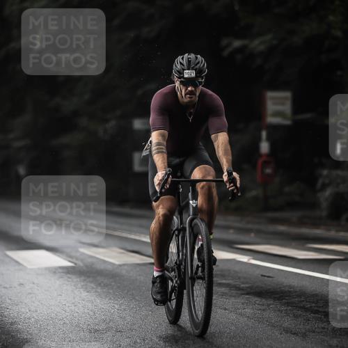 13.09.2026 - Stadtparktriathlon H.Heesch http://msf.ph/oto/10365589 13.09.2026 12:00:11 Radfahren 722, 1021, 1040, 1054, 1061 meine-sportfotos.de
