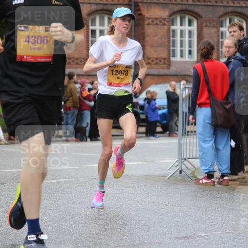 13.09.2026 - Kiel Lauf Markus Tischler http://msf.ph/oto/10365590 13.09.2026 12:05:36 Fleethörn 4, 38, 4306, 48, 12078 meine-sportfotos.de