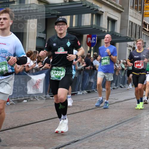 13.09.2026 - 21. swb-Marathon Bremen Strokosch-Dieckow http://msf.ph/oto/10365591 13.09.2026 13:37:32 Ziel 549, 581, 1851, 2336, 2342, 3207, 3316, 3657, 3707, 4066, 4159, 4394, 4675, 4902, 4942, 5624, 5783, 5784, 6001, 6032, 6083, 6596, 6795, 7003, 7540, 7594, 7635, 7815, 7894, 7985, 8010, 8138, 8173, 8204, 8264, 8315, 8316, 8440, 8450, 8920, 8972, 9097, 9099, 9481, 9774, 13228, 270, 391, 448, 869, 1180, 3323, 3333, 3627, 3804, 3823, 4155, 4300, 4433, 4628, 5388, 5612, 5738, 5791, 6804, 6904, 6911, 6947, 7074, 7571, 8268, 8380, 9701 meine-sportfotos.de