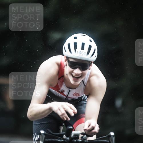 13.09.2026 - Stadtparktriathlon H.Heesch http://msf.ph/oto/10365593 13.09.2026 13:14:01 Radfahren 1198, 1265, 1286, 1289, 1385, 1461 meine-sportfotos.de