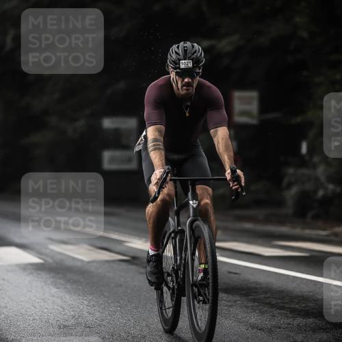 13.09.2026 - Stadtparktriathlon H.Heesch http://msf.ph/oto/10365599 13.09.2026 12:00:11 Radfahren 722, 1021, 1040, 1054, 1061 meine-sportfotos.de