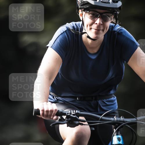 13.09.2026 - Stadtparktriathlon H.Heesch http://msf.ph/oto/10365600 13.09.2026 11:22:37 Radfahren 590, 748, 767, 828 meine-sportfotos.de
