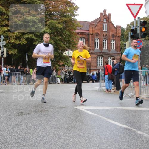 13.09.2026 - Kiel Lauf Markus Tischler http://msf.ph/oto/10365601 13.09.2026 12:05:52 Fleethörn 3642, 7420 meine-sportfotos.de