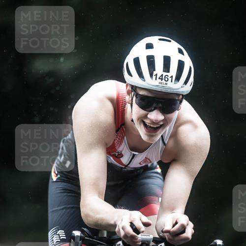 13.09.2026 - Stadtparktriathlon H.Heesch http://msf.ph/oto/10365602 13.09.2026 13:14:01 Radfahren 1198, 1265, 1286, 1289, 1385, 1461 meine-sportfotos.de