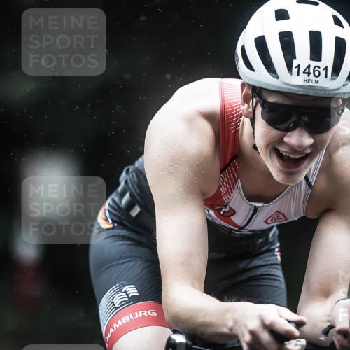 13.09.2026 - Stadtparktriathlon H.Heesch http://msf.ph/oto/10365605 13.09.2026 13:14:01 Radfahren 1198, 1265, 1286, 1289, 1385, 1461 meine-sportfotos.de