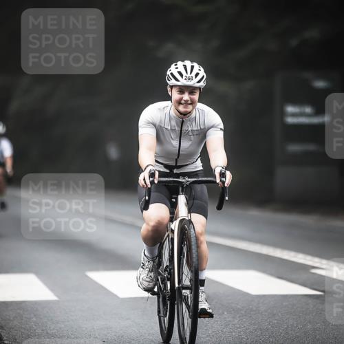 13.09.2026 - Stadtparktriathlon H.Heesch http://msf.ph/oto/10365611 13.09.2026 10:12:37 Radfahren 268, 303 meine-sportfotos.de