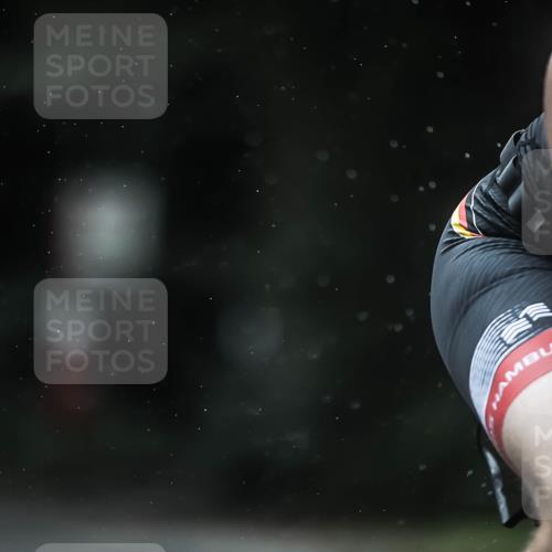 13.09.2026 - Stadtparktriathlon H.Heesch http://msf.ph/oto/10365612 13.09.2026 13:14:02 Radfahren 1198, 1265, 1286, 1289, 1385, 1461 meine-sportfotos.de