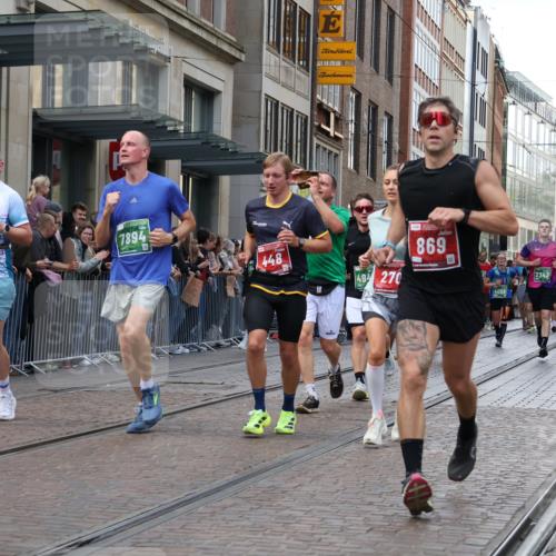 13.09.2026 - 21. swb-Marathon Bremen Strokosch-Dieckow http://msf.ph/oto/10365619 13.09.2026 13:37:32 Ziel 549, 581, 1851, 2336, 2342, 3207, 3316, 3657, 3707, 4066, 4159, 4394, 4675, 4902, 4942, 5624, 5783, 5784, 6001, 6032, 6083, 6596, 6795, 7003, 7540, 7594, 7635, 7815, 7894, 7985, 8010, 8138, 8173, 8204, 8264, 8315, 8316, 8440, 8450, 8920, 8972, 9097, 9099, 9481, 9774, 13228, 270, 391, 448, 869, 1180, 3323, 3333, 3627, 3804, 3823, 4155, 4300, 4433, 4628, 5388, 5612, 5738, 5791, 6804, 6904, 6911, 6947, 7074, 7571, 8268, 8380, 9701 meine-sportfotos.de