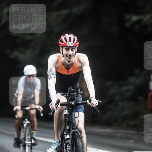 13.09.2026 - Stadtparktriathlon H.Heesch http://msf.ph/oto/10365620 13.09.2026 13:14:04 Radfahren 1198, 1265, 1289, 1385, 1461, 1473 meine-sportfotos.de