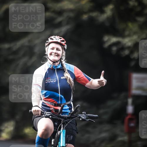 13.09.2026 - Stadtparktriathlon H.Heesch http://msf.ph/oto/10365623 13.09.2026 11:22:43 Radfahren 611, 656, 747, 767 meine-sportfotos.de