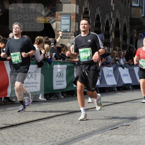 13.09.2026 - 21. swb-Marathon Bremen Strokosch-Dieckow http://msf.ph/oto/10365624 13.09.2026 13:35:28 Ziel 536, 2003, 2366, 2430, 2492, 3063, 3311, 3916, 4487, 4635, 4985, 5016, 5125, 5647, 6320, 6391, 6403, 6750, 7123, 7405, 7657, 7703, 7750, 7998, 8300, 8328, 8515, 9017, 9216, 9526, 9527, 13017, 13018, 13051, 13060, 156, 607, 2318, 2356, 3087, 3226, 3704, 3780, 4326, 5308, 5467, 5468, 5661, 6465, 6466, 6644, 6649, 7597, 7675, 7700, 8816, 9784, 9845, 9862, 9887, 9892, 13213 meine-sportfotos.de