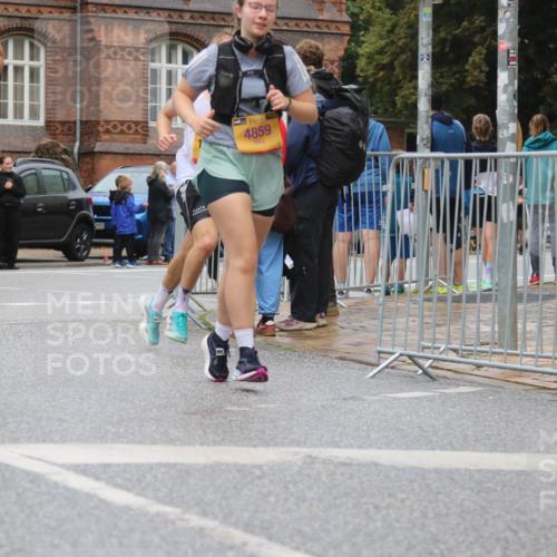 13.09.2026 - Kiel Lauf Markus Tischler http://msf.ph/oto/10365625 13.09.2026 12:06:04 Fleethörn 1694, 4859 meine-sportfotos.de