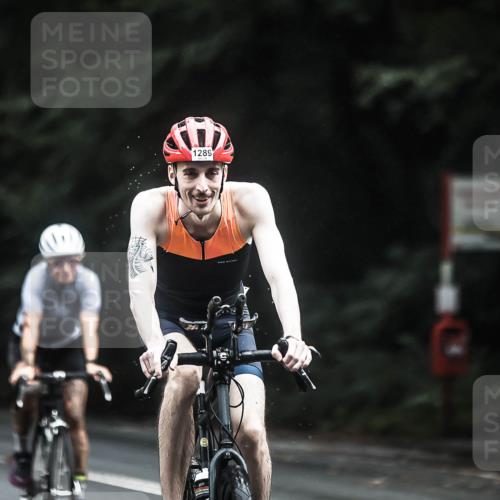 13.09.2026 - Stadtparktriathlon H.Heesch http://msf.ph/oto/10365628 13.09.2026 13:14:04 Radfahren 1198, 1265, 1289, 1385, 1461, 1473 meine-sportfotos.de