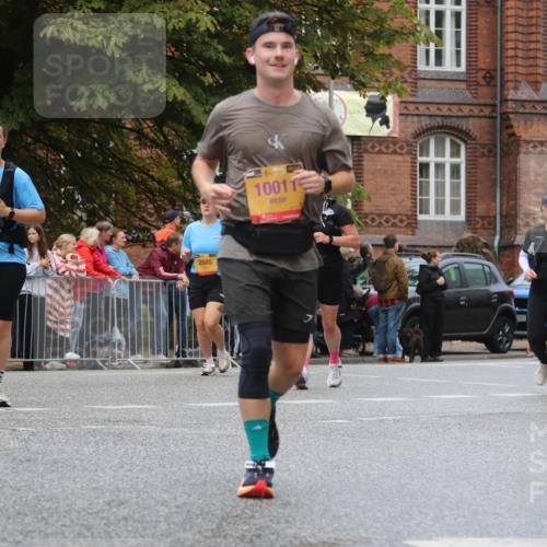 13.09.2026 - Kiel Lauf Markus Tischler http://msf.ph/oto/10365631 13.09.2026 12:06:05 Fleethörn 2885, 10011 meine-sportfotos.de