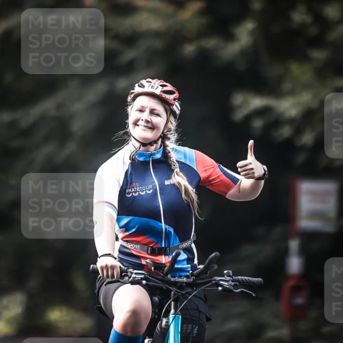 13.09.2026 - Stadtparktriathlon H.Heesch http://msf.ph/oto/10365633 13.09.2026 11:22:43 Radfahren 611, 656, 747, 767 meine-sportfotos.de