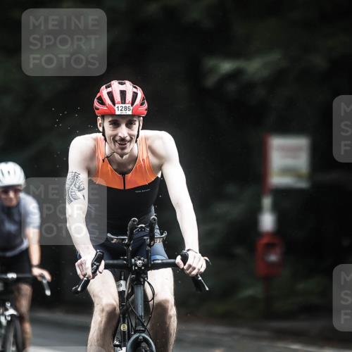 13.09.2026 - Stadtparktriathlon H.Heesch http://msf.ph/oto/10365634 13.09.2026 13:14:04 Radfahren 1198, 1265, 1289, 1385, 1461, 1473 meine-sportfotos.de