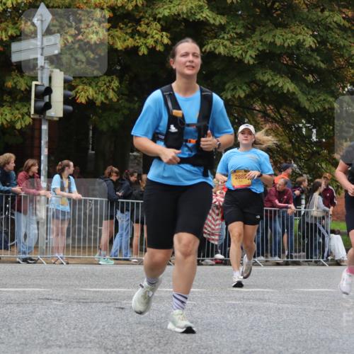 13.09.2026 - Kiel Lauf Markus Tischler http://msf.ph/oto/10365635 13.09.2026 12:06:07 Fleethörn 2885, 1, 714 meine-sportfotos.de