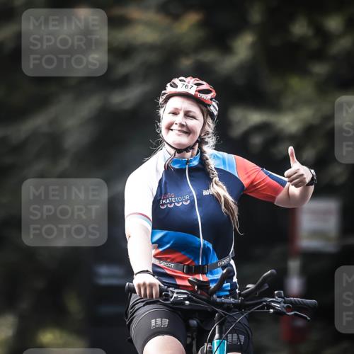 13.09.2026 - Stadtparktriathlon H.Heesch http://msf.ph/oto/10365641 13.09.2026 11:22:43 Radfahren 611, 656, 747, 767 meine-sportfotos.de