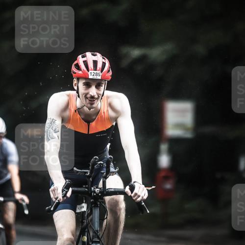 13.09.2026 - Stadtparktriathlon H.Heesch http://msf.ph/oto/10365644 13.09.2026 13:14:04 Radfahren 1198, 1265, 1289, 1385, 1461, 1473 meine-sportfotos.de