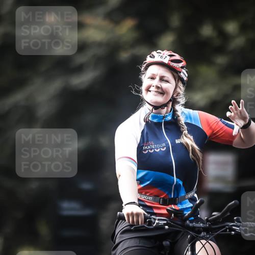 13.09.2026 - Stadtparktriathlon H.Heesch http://msf.ph/oto/10365646 13.09.2026 11:22:43 Radfahren 611, 656, 747, 767 meine-sportfotos.de