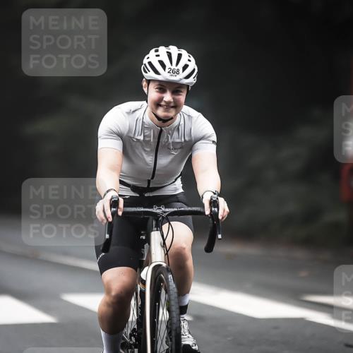13.09.2026 - Stadtparktriathlon H.Heesch http://msf.ph/oto/10365648 13.09.2026 10:12:38 Radfahren 268, 303 meine-sportfotos.de