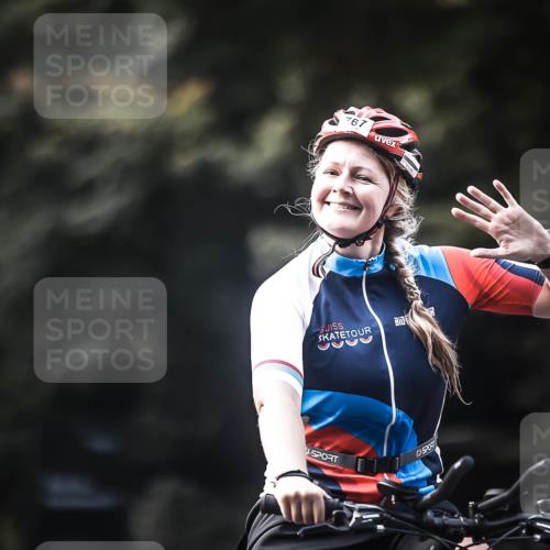 13.09.2026 - Stadtparktriathlon H.Heesch http://msf.ph/oto/10365650 13.09.2026 11:22:43 Radfahren 611, 656, 747, 767 meine-sportfotos.de