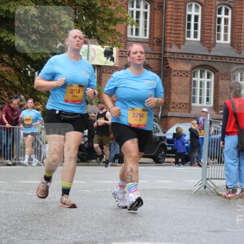 13.09.2026 - Kiel Lauf Markus Tischler http://msf.ph/oto/10365652 13.09.2026 12:06:13 Fleethörn 3714, 3794 meine-sportfotos.de