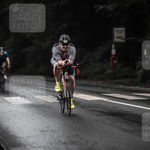 13.09.2026 - Stadtparktriathlon H.Heesch http://msf.ph/oto/10365654 13.09.2026 12:00:24 Radfahren 767, 839, 917, 1005, 1022 meine-sportfotos.de