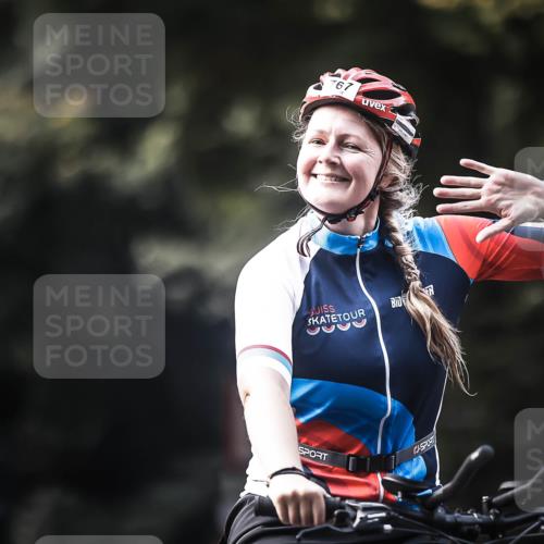 13.09.2026 - Stadtparktriathlon H.Heesch http://msf.ph/oto/10365655 13.09.2026 11:22:44 Radfahren 611, 656, 747, 767 meine-sportfotos.de