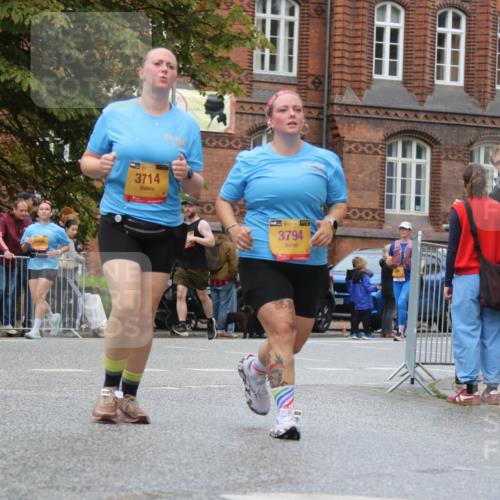 13.09.2026 - Kiel Lauf Markus Tischler http://msf.ph/oto/10365656 13.09.2026 12:06:13 Fleethörn 9466, 38, 3714, 3794 meine-sportfotos.de