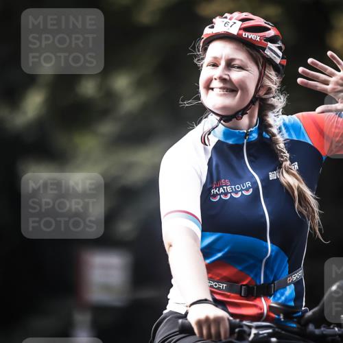 13.09.2026 - Stadtparktriathlon H.Heesch http://msf.ph/oto/10365659 13.09.2026 11:22:44 Radfahren 611, 656, 747, 767 meine-sportfotos.de