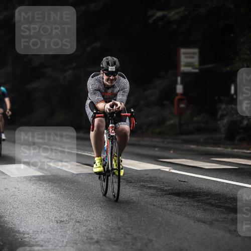13.09.2026 - Stadtparktriathlon H.Heesch http://msf.ph/oto/10365660 13.09.2026 12:00:24 Radfahren 767, 839, 917, 1005, 1022 meine-sportfotos.de
