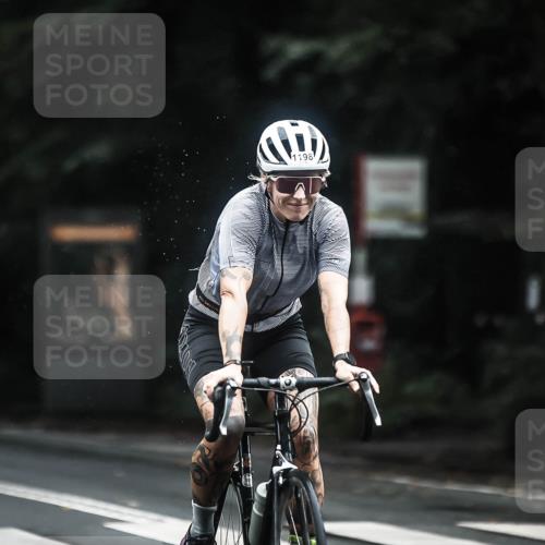 13.09.2026 - Stadtparktriathlon H.Heesch http://msf.ph/oto/10365661 13.09.2026 13:14:05 Radfahren 1198, 1265, 1289, 1385, 1461, 1473 meine-sportfotos.de