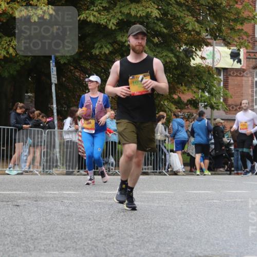 13.09.2026 - Kiel Lauf Markus Tischler http://msf.ph/oto/10365662 13.09.2026 12:06:20 Fleethörn 1, 39, 9466, 584, 4366, 295 meine-sportfotos.de