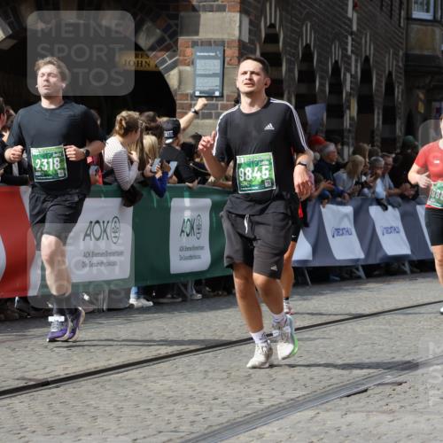 13.09.2026 - 21. swb-Marathon Bremen Strokosch-Dieckow http://msf.ph/oto/10365663 13.09.2026 13:35:28 Ziel 536, 2003, 2366, 2430, 2492, 3063, 3311, 3916, 4487, 4635, 4985, 5016, 5125, 5647, 6320, 6391, 6403, 6750, 7123, 7405, 7657, 7703, 7750, 7998, 8300, 8328, 8515, 9017, 9216, 9526, 9527, 13017, 13018, 13051, 13060, 156, 607, 2318, 2356, 3087, 3226, 3704, 3780, 4326, 5308, 5467, 5468, 5661, 6465, 6466, 6644, 6649, 7597, 7675, 7700, 8816, 9784, 9845, 9862, 9887, 9892, 13213 meine-sportfotos.de