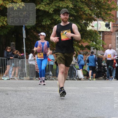 13.09.2026 - Kiel Lauf Markus Tischler http://msf.ph/oto/10365667 13.09.2026 12:06:20 Fleethörn 1, 39, 9466, 584, 4366, 295 meine-sportfotos.de