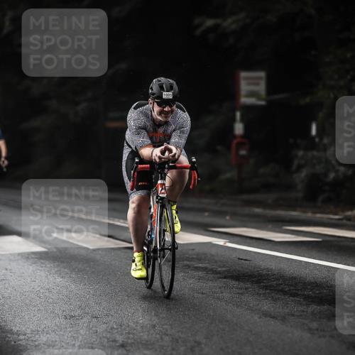 13.09.2026 - Stadtparktriathlon H.Heesch http://msf.ph/oto/10365668 13.09.2026 12:00:24 Radfahren 767, 839, 917, 1005, 1022 meine-sportfotos.de