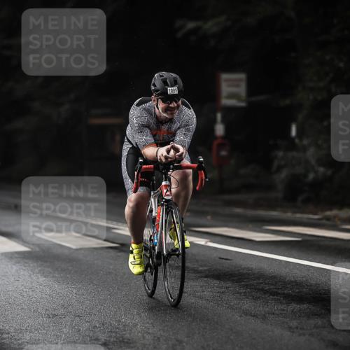 13.09.2026 - Stadtparktriathlon H.Heesch http://msf.ph/oto/10365675 13.09.2026 12:00:24 Radfahren 767, 839, 917, 1005, 1022 meine-sportfotos.de