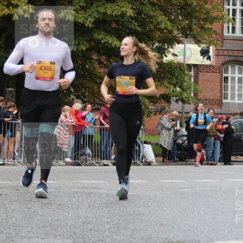 13.09.2026 - Kiel Lauf Markus Tischler http://msf.ph/oto/10365679 13.09.2026 12:06:26 Fleethörn 1, 38, 4366, 39, 295 meine-sportfotos.de