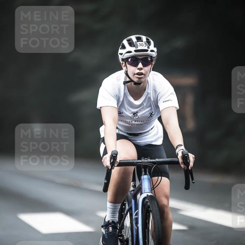 13.09.2026 - Stadtparktriathlon H.Heesch http://msf.ph/oto/10365680 13.09.2026 10:12:41 Radfahren 268, 303 meine-sportfotos.de