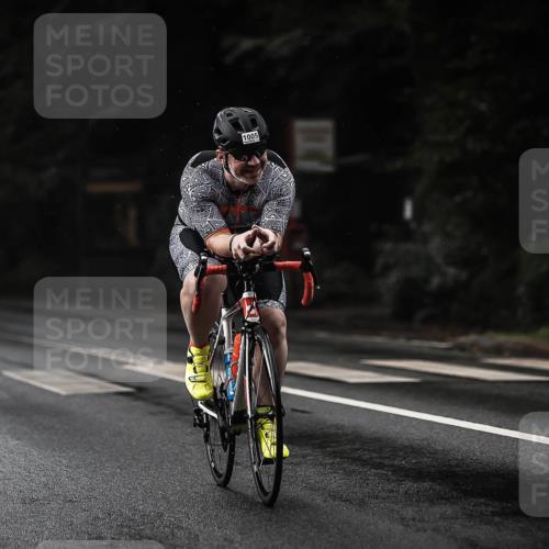13.09.2026 - Stadtparktriathlon H.Heesch http://msf.ph/oto/10365682 13.09.2026 12:00:24 Radfahren 767, 839, 917, 1005, 1022 meine-sportfotos.de