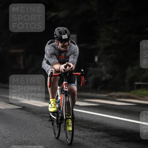 13.09.2026 - Stadtparktriathlon H.Heesch http://msf.ph/oto/10365686 13.09.2026 12:00:24 Radfahren 767, 839, 917, 1005, 1022 meine-sportfotos.de
