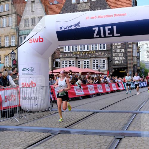 13.09.2026 - 21. swb-Marathon Bremen Tim E. http://msf.ph/oto/10365687 13.09.2026 13:03:15 Ziel 1381, 1862, 6918, 7265, 8319, 8325, 8331, 8756, 9200 meine-sportfotos.de