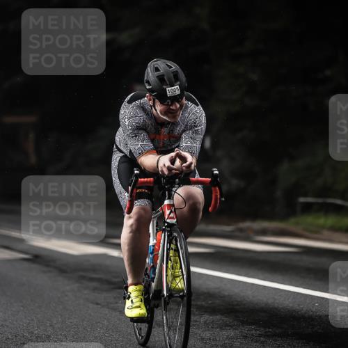 13.09.2026 - Stadtparktriathlon H.Heesch http://msf.ph/oto/10365699 13.09.2026 12:00:24 Radfahren 767, 839, 917, 1005, 1022 meine-sportfotos.de