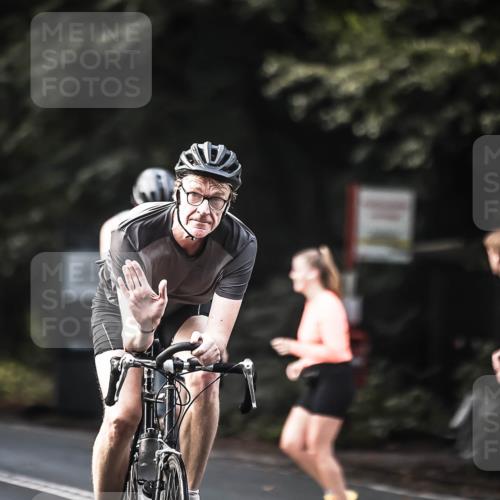 13.09.2026 - Stadtparktriathlon H.Heesch http://msf.ph/oto/10365700 13.09.2026 11:22:47 Radfahren 611, 656, 747, 767 meine-sportfotos.de