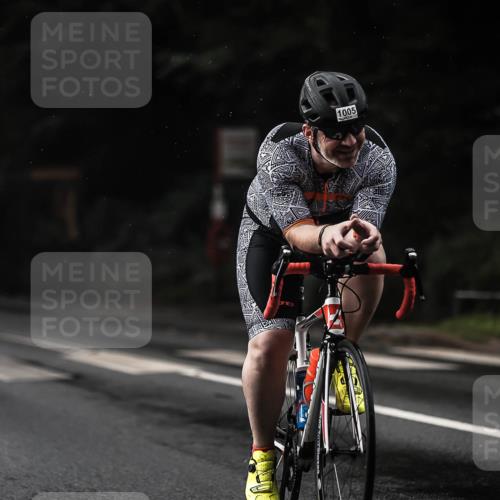 13.09.2026 - Stadtparktriathlon H.Heesch http://msf.ph/oto/10365703 13.09.2026 12:00:24 Radfahren 767, 839, 917, 1005, 1022 meine-sportfotos.de